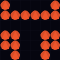 89.100.145.152