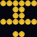 89.100.145.156