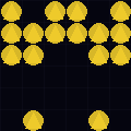 89.100.145.159