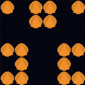 89.100.145.160