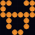 89.100.145.161