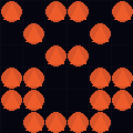 89.100.145.162