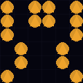 89.100.145.17