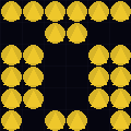 89.100.145.176