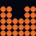 89.100.145.179