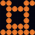 89.100.145.189