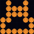89.100.145.193