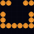 89.100.145.197