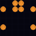 89.100.145.201