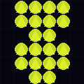 89.100.145.203