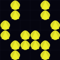 89.100.145.206