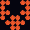 89.100.145.209