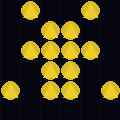 89.100.145.21