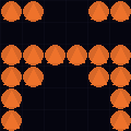 89.100.145.210