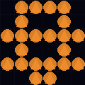 89.100.145.216