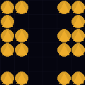 89.100.145.217