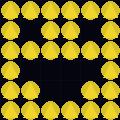 89.100.145.218