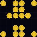 89.100.145.22