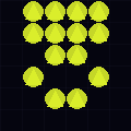 89.100.145.224
