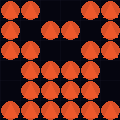 89.100.145.228