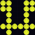 89.100.145.229
