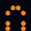 89.100.145.231