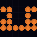 89.100.145.236