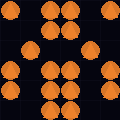 89.100.145.237