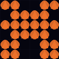 89.100.145.238