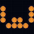 89.100.145.246
