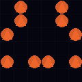 89.100.145.25