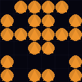 89.100.145.251