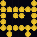 89.100.145.255
