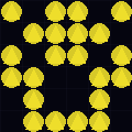 89.100.145.26