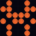 89.100.145.28