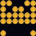 89.100.145.32
