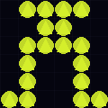 89.100.145.35