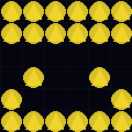 89.100.145.39