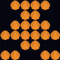 89.100.145.4