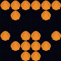 89.100.145.41