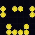 89.100.145.44