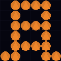 89.100.145.49
