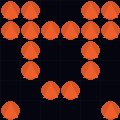 89.100.145.51