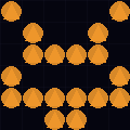 89.100.145.52