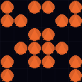 89.100.145.57