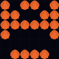 89.100.145.6
