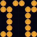 89.100.145.60