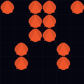 89.100.145.62
