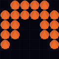 89.100.145.63
