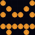 89.100.145.68